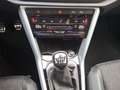 Volkswagen T-Roc GOAL 2,0 TDI AHK LED APP DAB+ Grau - thumbnail 14