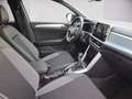 Volkswagen T-Roc GOAL 2,0 TDI AHK LED APP DAB+ Grau - thumbnail 9