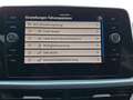 Volkswagen T-Roc GOAL 2,0 TDI AHK LED APP DAB+ Grau - thumbnail 17