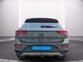 Volkswagen T-Roc GOAL 2,0 TDI AHK LED APP DAB+ Grau - thumbnail 7