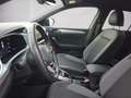 Volkswagen T-Roc GOAL 2,0 TDI AHK LED APP DAB+ Grau - thumbnail 10