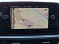 Volkswagen T-Roc GOAL 2,0 TDI AHK LED APP DAB+ Grau - thumbnail 15