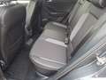 Volkswagen T-Roc GOAL 2,0 TDI AHK LED APP DAB+ Grau - thumbnail 21