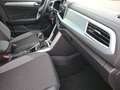 Volkswagen T-Roc GOAL 2,0 TDI AHK LED APP DAB+ Grau - thumbnail 20