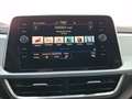 Volkswagen T-Roc GOAL 2,0 TDI AHK LED APP DAB+ Grau - thumbnail 18