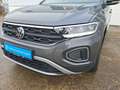 Volkswagen T-Roc GOAL 2,0 TDI AHK LED APP DAB+ Grau - thumbnail 22