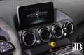 Mercedes-Benz AMG GT Burmester Performance Carbon Schwarz - thumbnail 25