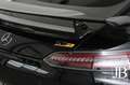 Mercedes-Benz AMG GT Burmester Performance Carbon Чорний - thumbnail 12
