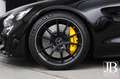 Mercedes-Benz AMG GT Burmester Performance Carbon Black - thumbnail 9