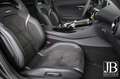 Mercedes-Benz AMG GT Burmester Performance Carbon Siyah - thumbnail 15