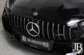 Mercedes-Benz AMG GT Burmester Performance Carbon Fekete - thumbnail 5