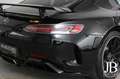 Mercedes-Benz AMG GT Burmester Performance Carbon Fekete - thumbnail 13