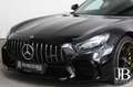 Mercedes-Benz AMG GT Burmester Performance Carbon Fekete - thumbnail 3