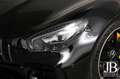 Mercedes-Benz AMG GT Burmester Performance Carbon Czarny - thumbnail 4