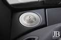 Mercedes-Benz AMG GT Burmester Performance Carbon Negro - thumbnail 26