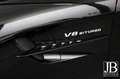 Mercedes-Benz AMG GT Burmester Performance Carbon Černá - thumbnail 8