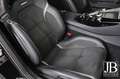 Mercedes-Benz AMG GT Burmester Performance Carbon Zwart - thumbnail 19