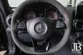 Mercedes-Benz AMG GT Burmester Performance Carbon Negro - thumbnail 22