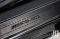 Mercedes-Benz AMG GT Burmester Performance Carbon Negro - thumbnail 17