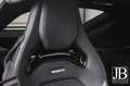 Mercedes-Benz AMG GT Burmester Performance Carbon Negro - thumbnail 18