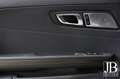 Mercedes-Benz AMG GT Burmester Performance Carbon Zwart - thumbnail 27