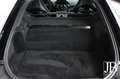 Mercedes-Benz AMG GT Burmester Performance Carbon Schwarz - thumbnail 28