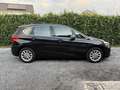 BMW 218 2-serie Active Tourer 218i Executive | Navi | Auto Schwarz - thumbnail 2