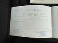 BMW 218 2-serie Active Tourer 218i Executive | Navi | Auto Schwarz - thumbnail 20