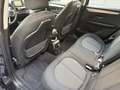 BMW 218 2-serie Active Tourer 218i Executive | Navi | Auto Schwarz - thumbnail 17