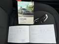 BMW 218 2-serie Active Tourer 218i Executive | Navi | Auto Schwarz - thumbnail 19