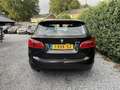 BMW 218 2-serie Active Tourer 218i Executive | Navi | Auto Schwarz - thumbnail 8