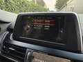 BMW 218 2-serie Active Tourer 218i Executive | Navi | Auto Schwarz - thumbnail 16