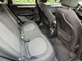 BMW 218 2-serie Active Tourer 218i Executive | Navi | Auto Schwarz - thumbnail 18