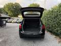BMW 218 2-serie Active Tourer 218i Executive | Navi | Auto Schwarz - thumbnail 21