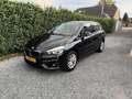 BMW 218 2-serie Active Tourer 218i Executive | Navi | Auto Schwarz - thumbnail 6