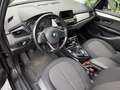 BMW 218 2-serie Active Tourer 218i Executive | Navi | Auto Schwarz - thumbnail 9