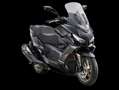 Kymco Xciting S 400i ABS VS 400i Black - thumbnail 2