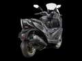 Kymco Xciting S 400i ABS VS 400i Black - thumbnail 9