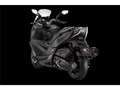 Kymco Xciting S 400i ABS Silber - thumbnail 12