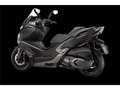 Kymco Xciting S 400i ABS Silber - thumbnail 16