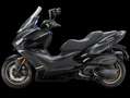 Kymco Xciting S 400i ABS VS 400i Black - thumbnail 8