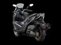 Kymco Xciting S 400i ABS VS 400i Black - thumbnail 10