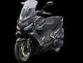 Kymco Xciting S 400i ABS VS 400i Black - thumbnail 6