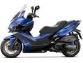 Kymco Xciting S 400i ABS VS 400i Black - thumbnail 7