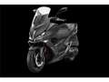 Kymco Xciting S 400i ABS Silber - thumbnail 11