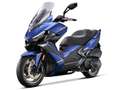 Kymco Xciting S 400i ABS VS 400i Black - thumbnail 5