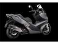 Kymco Xciting S 400i ABS Silber - thumbnail 13