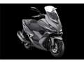 Kymco Xciting S 400i ABS Silber - thumbnail 2