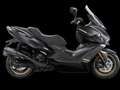 Kymco Xciting S 400i ABS VS 400i Black - thumbnail 4