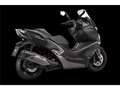 Kymco Xciting S 400i ABS Silber - thumbnail 14